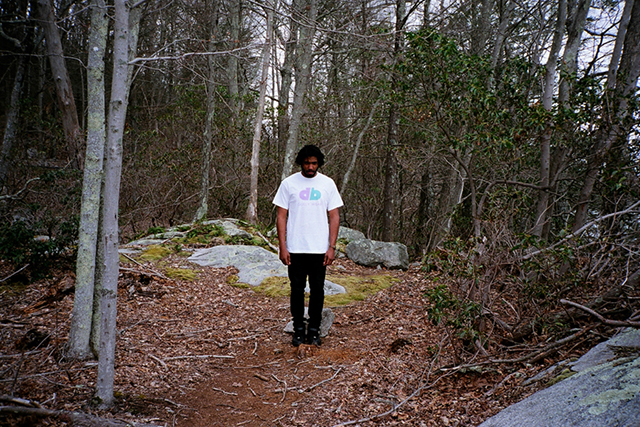 dertbag-2013-spring-lookbook-5