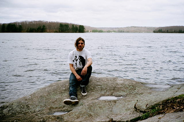 dertbag-2013-spring-lookbook-7