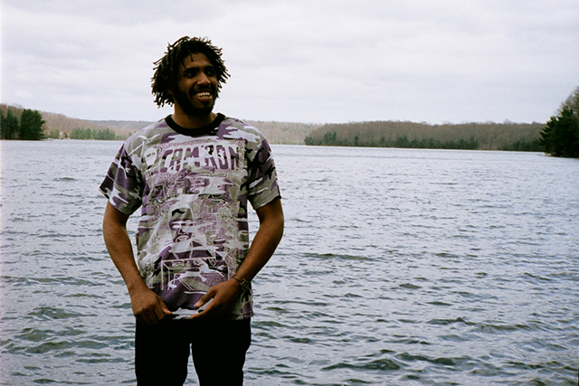 dertbag-2013-spring-lookbook-8