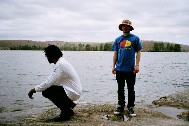 dertbag-2013-spring-lookbook-9