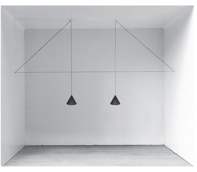 dezeen_String-Lights-by-Michael-Anastassiades-10 拷貝