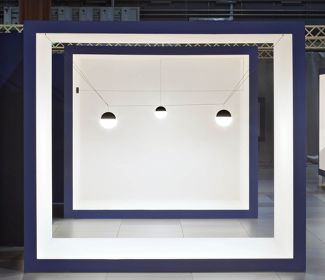 dezeen_String-Lights-by-Michael-Anastassiades-4 拷貝