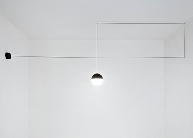 dezeen_String-Lights-by-Michael-Anastassiades-5 拷貝