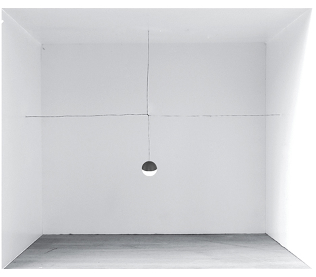 dezeen_String-Lights-by-Michael-Anastassiades-6 拷貝