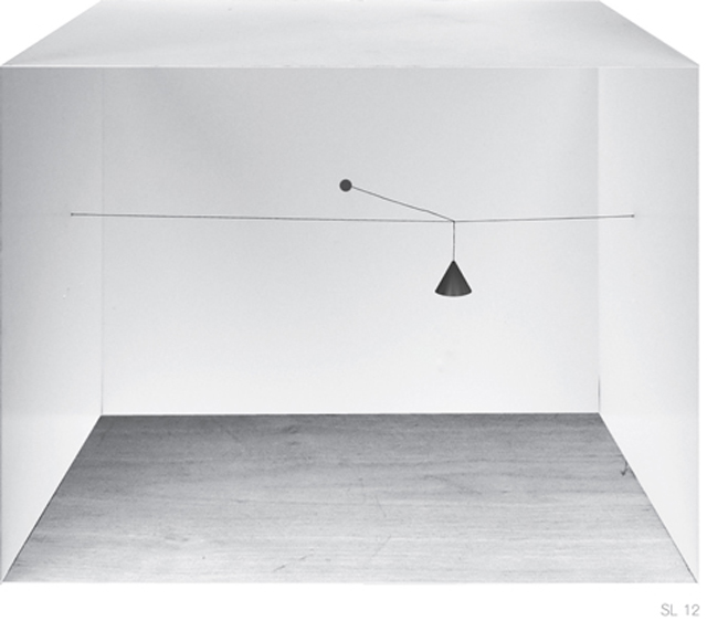 dezeen_String-Lights-by-Michael-Anastassiades-7 拷貝