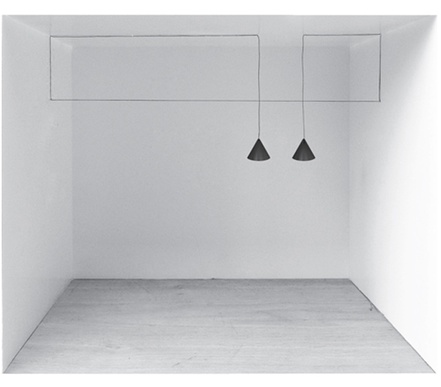 dezeen_String-Lights-by-Michael-Anastassiades-8 拷貝