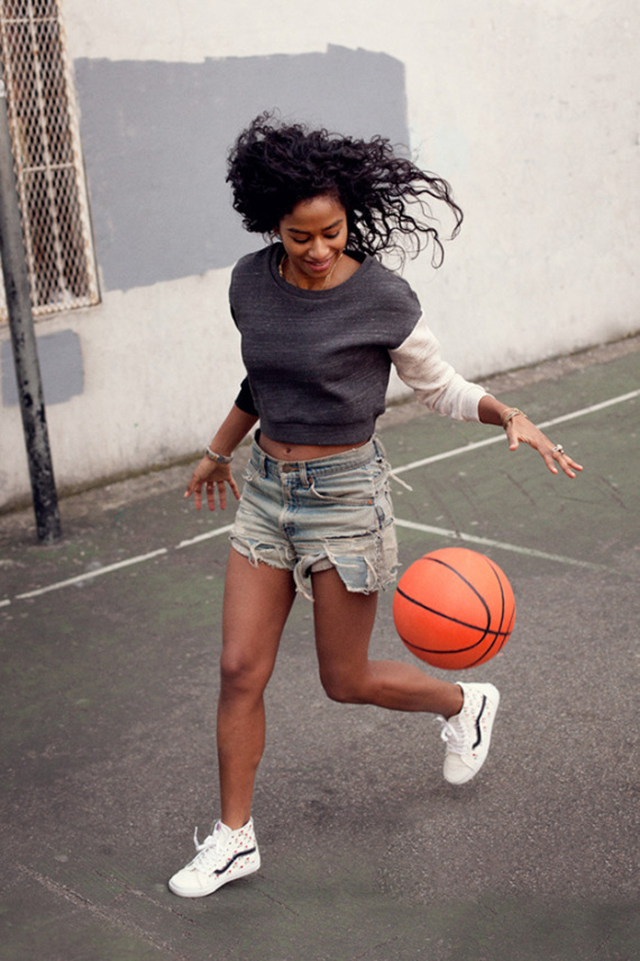 dqm-vans-spring-summer-2013-i-love-ny-lookbook-1