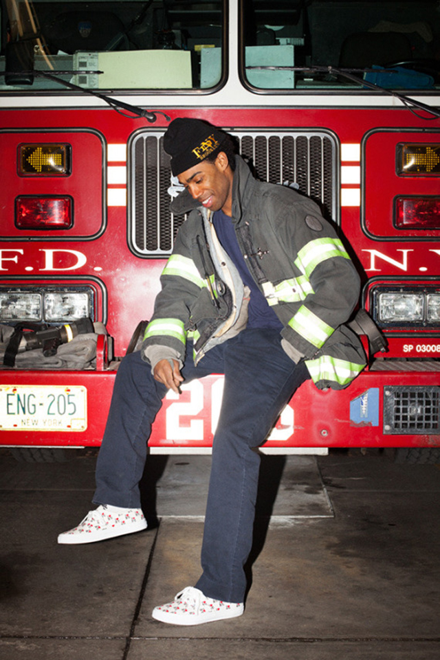 dqm-vans-spring-summer-2013-i-love-ny-lookbook-4