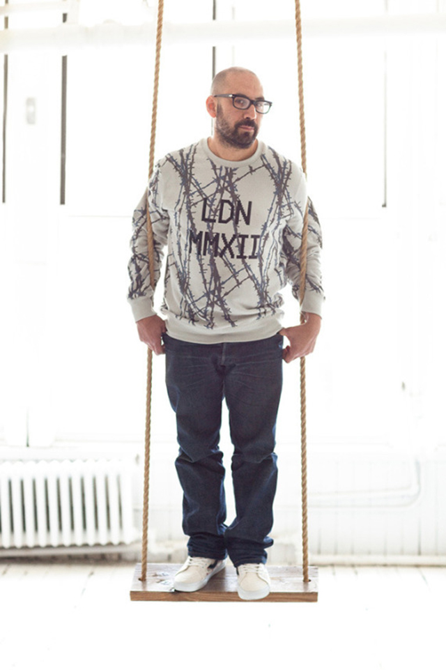 dqm-vans-spring-summer-2013-i-love-ny-lookbook-5