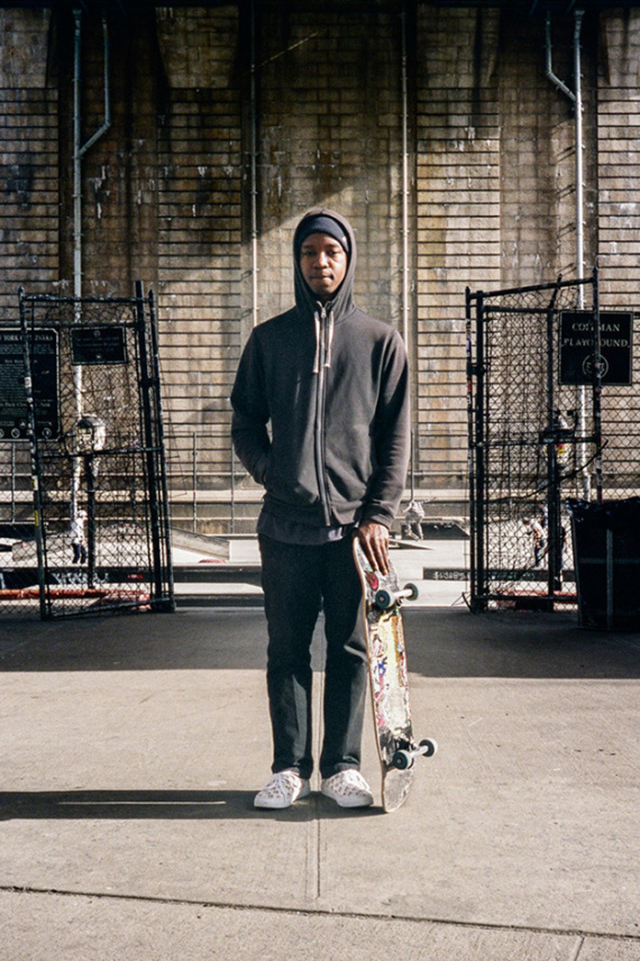 dqm-vans-spring-summer-2013-i-love-ny-lookbook-7
