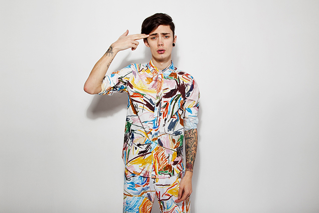 etudes-2013-spring-summer-collection-1