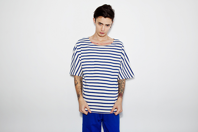 etudes-2013-spring-summer-collection-2