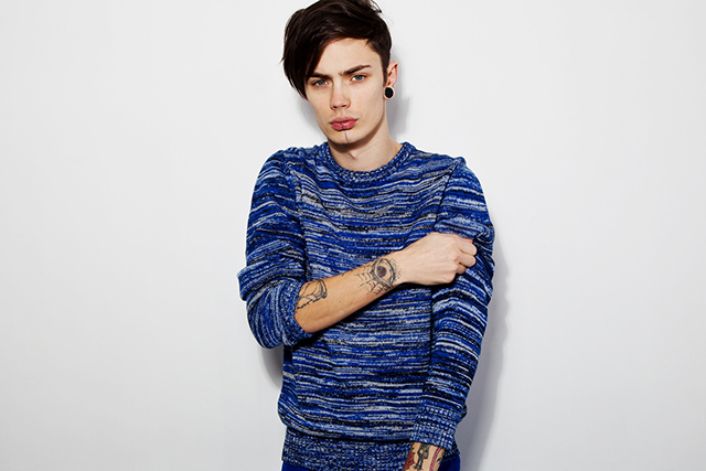 etudes-2013-spring-summer-collection-3