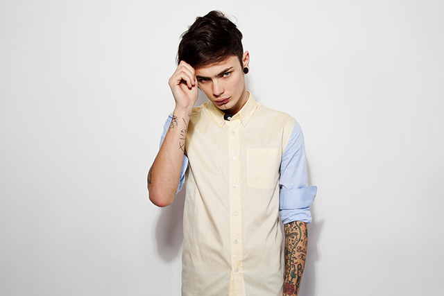 etudes-2013-spring-summer-collection-4