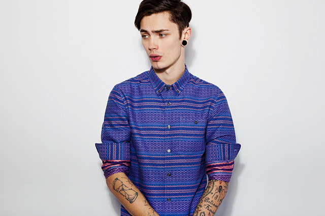 etudes-2013-spring-summer-collection-5