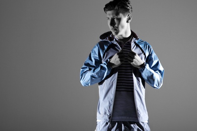 fragment-design-x-nike-sportswear-2013-spring-summer-athletics-far-east-greyscale-collection-11-630x420