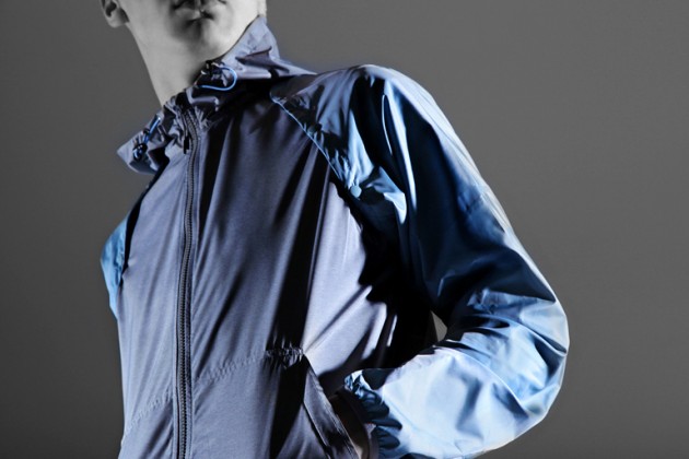 fragment-design-x-nike-sportswear-2013-spring-summer-athletics-far-east-greyscale-collection-2-630x420
