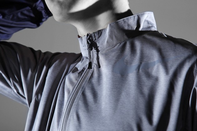 fragment-design-x-nike-sportswear-2013-spring-summer-athletics-far-east-greyscale-collection-4-630x420