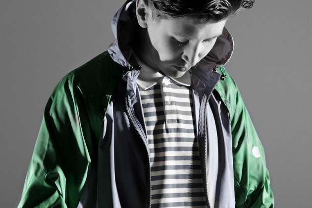 fragment-design-x-nike-sportswear-2013-spring-summer-athletics-far-east-greyscale-collection-5-630x420
