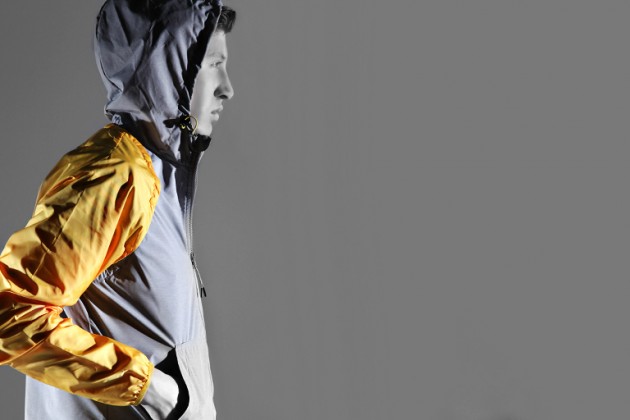 fragment-design-x-nike-sportswear-2013-spring-summer-athletics-far-east-greyscale-collection-6-630x420