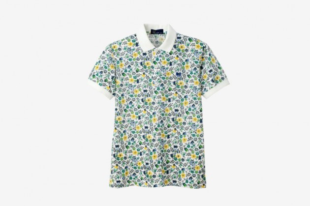 fred-perry-x-liberty-spring-summer-2013-collection-01