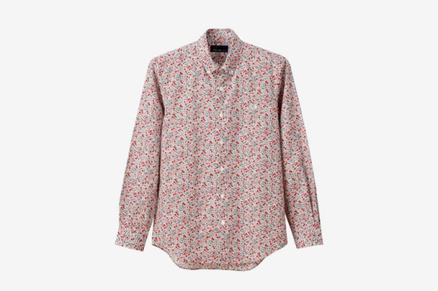 fred-perry-x-liberty-spring-summer-2013-collection-02