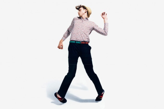 fred-perry-x-liberty-spring-summer-2013-collection-03