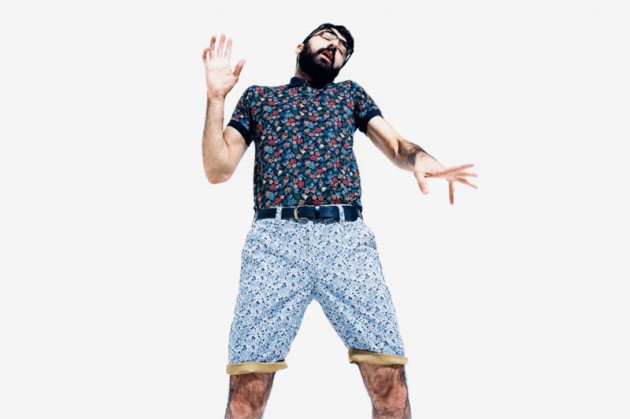 fred-perry-x-liberty-spring-summer-2013-collection-04