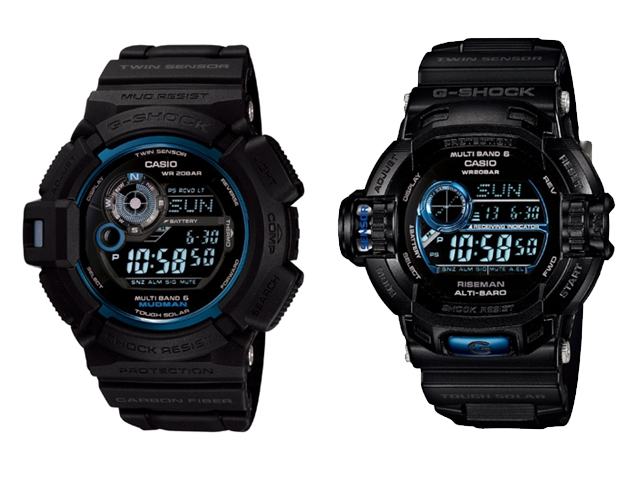g-shock_01