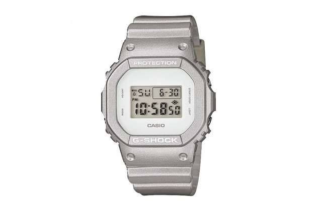 gshock-mat-metallic-series-1