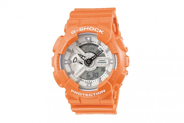 gshock-mat-metallic-series-2