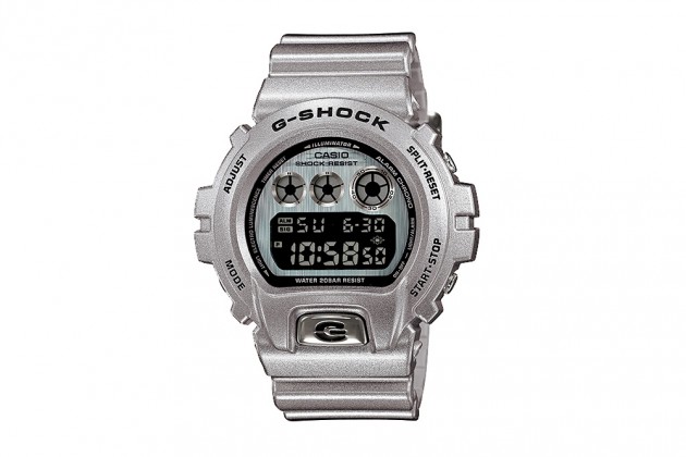 gshock-mat-metallic-series-3