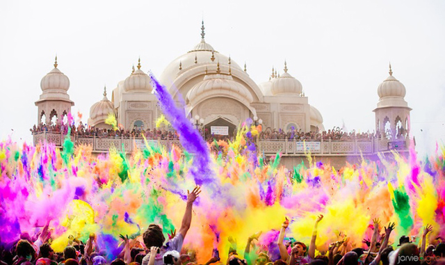 holi 拷貝