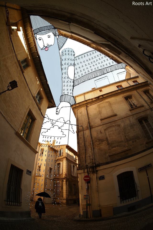 lamadieu-1