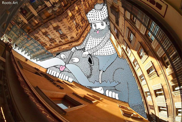lamadieu-3