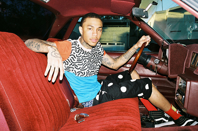 lazy-oaf-2013-summer-lookbook-1