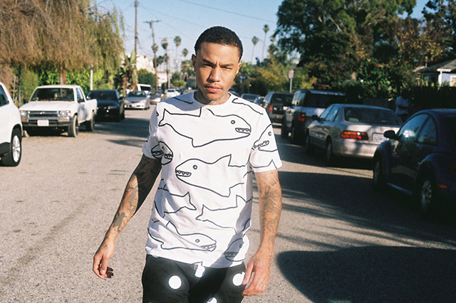 lazy-oaf-2013-summer-lookbook-2