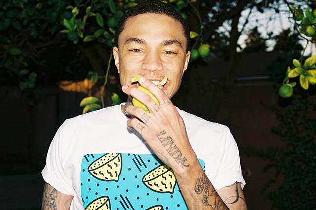 lazy-oaf-2013-summer-lookbook-3