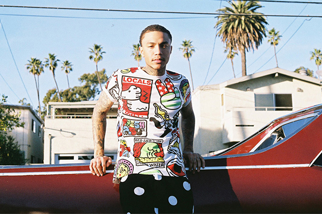 lazy-oaf-2013-summer-lookbook-4