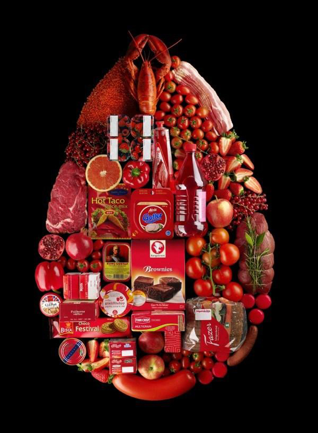 linda-lundgren-food-styling-1 拷貝