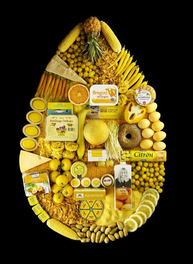 linda-lundgren-food-styling-2 拷貝