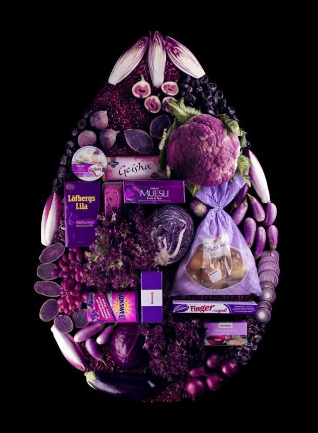 linda-lundgren-food-styling-4 拷貝