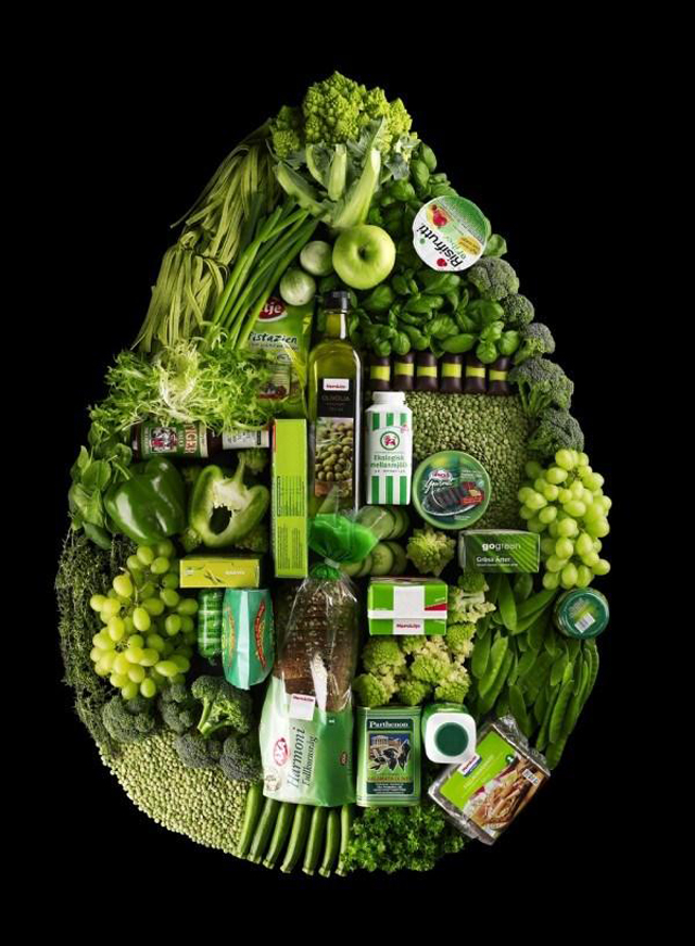 linda-lundgren-food-styling-5 拷貝