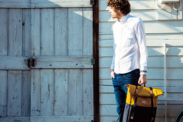 master-piece-2013-spring-summer-lookbook-11
