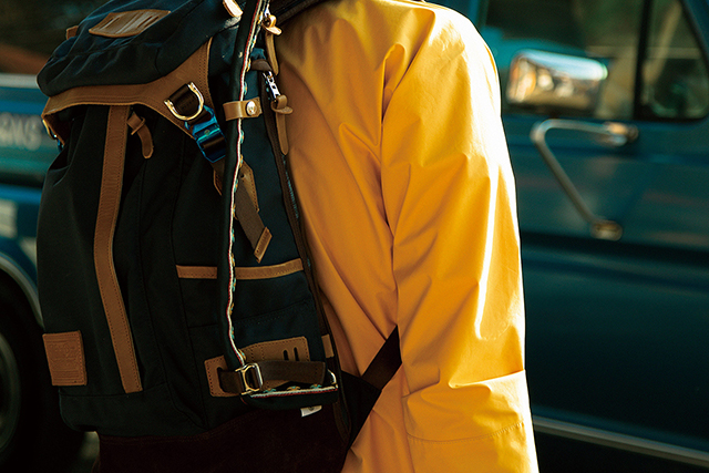 master-piece-2013-spring-summer-lookbook-13