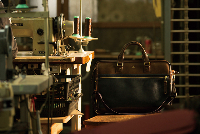 master-piece-2013-spring-summer-lookbook-18