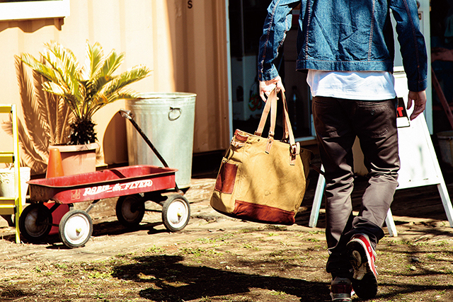 master-piece-2013-spring-summer-lookbook-20