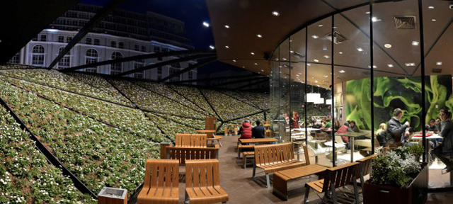 mcdonalds-fuel-station-by-giorgi-khmaladze-02-650x292 拷貝