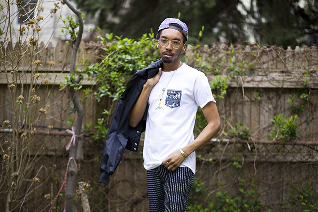 mishka-2013-pre-summer-lookbook-1