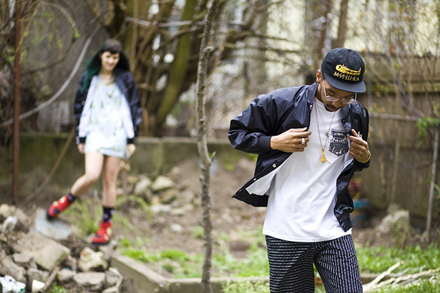 mishka-2013-pre-summer-lookbook-10